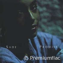 Sade - Promise