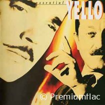 Yello - Essential