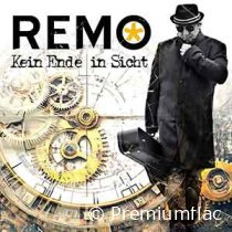 Remo - Kein Ende In Sicht
