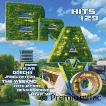 Bravo Hits - Vol. 129