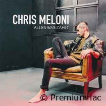 Chris Meloni - Alles Was Zählt