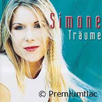 Simone - Träume