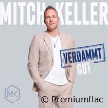 Mitch Keller - Verdammt Gut