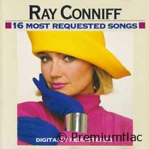 Ray Conniff - 16 Most Requested Songs