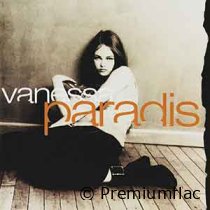 Vanessa Paradis - Vanessa Paradis