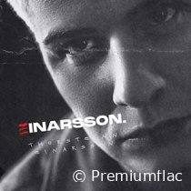 Thorsteinn Einarsson - Einarsson