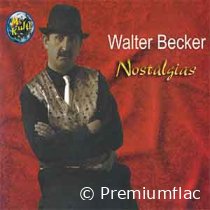 Walter Becker - Nostalgias