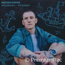 Nathan Evans - Wellerman (The Album)