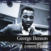 George Benson - Collections