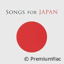 Song For Japan