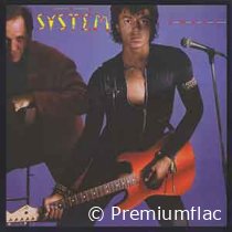 The System - Sweat (Remastered & Expanded)