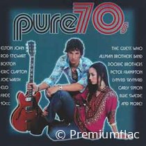 Pure 70s