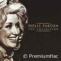 Dolly Parton - The Collection