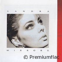 Sandra - Mirrors