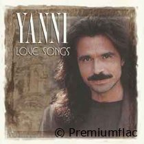 Yanni - Love Songs