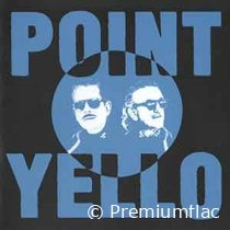 Yello - Point