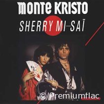 Monte Kristo - Sherry Mi-Sai (ESonCD)