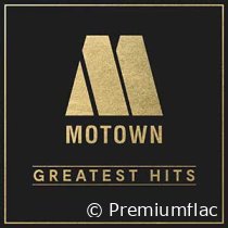 Motown Greatest Hits