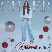 Cher - Christmas