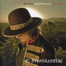Zucchero Sugar Fornaciari - Chocabeck