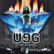 U96 - Club Bizarre