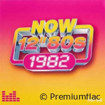 Now 12'' 80s (1982) (Part One)