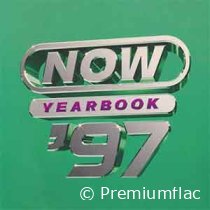 Now Yearbook 1997
