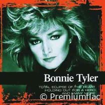 Bonnie Tyler - Collections