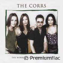 The Corrs - The Works (A 3 CD Retrospective)