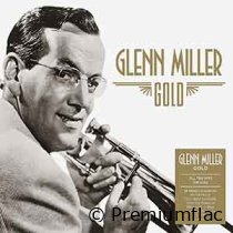 Glenn Miller - Gold