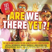 101 Hits (Are We There Yet!)
