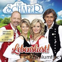 Die Schäfer - Lebenslust