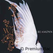 Reamonn - Wish (Inkl. Video-Clips)