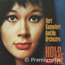 Bert Kaempfert - Hold Me