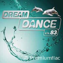 Dream Dance - Vol. 83