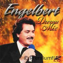Engelbert - Dream Mix