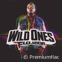 Flo Rida - Wild Ones