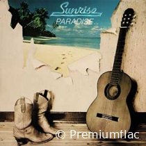 Sunrise - Paradise (Remastered)