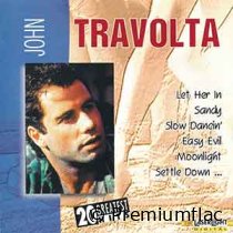 John Travolta - 20 Greatest Hits