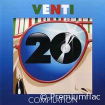 Venti Compilation - Vol. 01