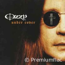 Ozzy Osbourne - Under Cover