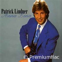 Patrick Lindner - Anna Lena